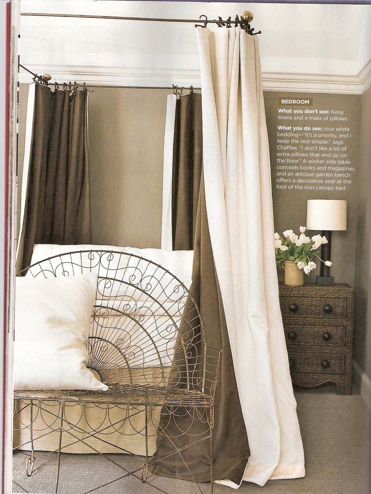 [ScannedImage-5.jpg]