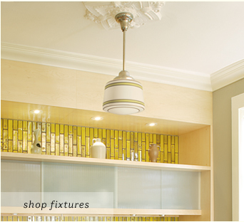 [hm_shop_fixtures.jpg]