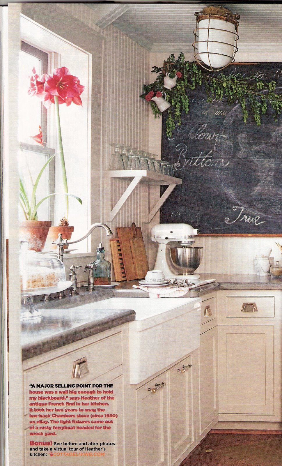 [ScannedImage-8.jpg]