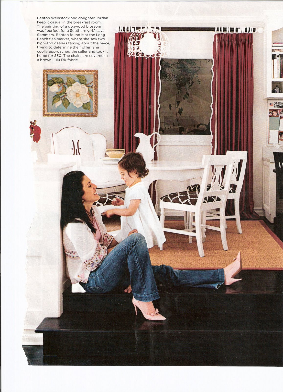 [ScannedImage-2.jpg]