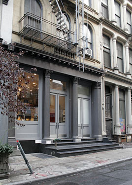 [2stevensclaroff.jpg]