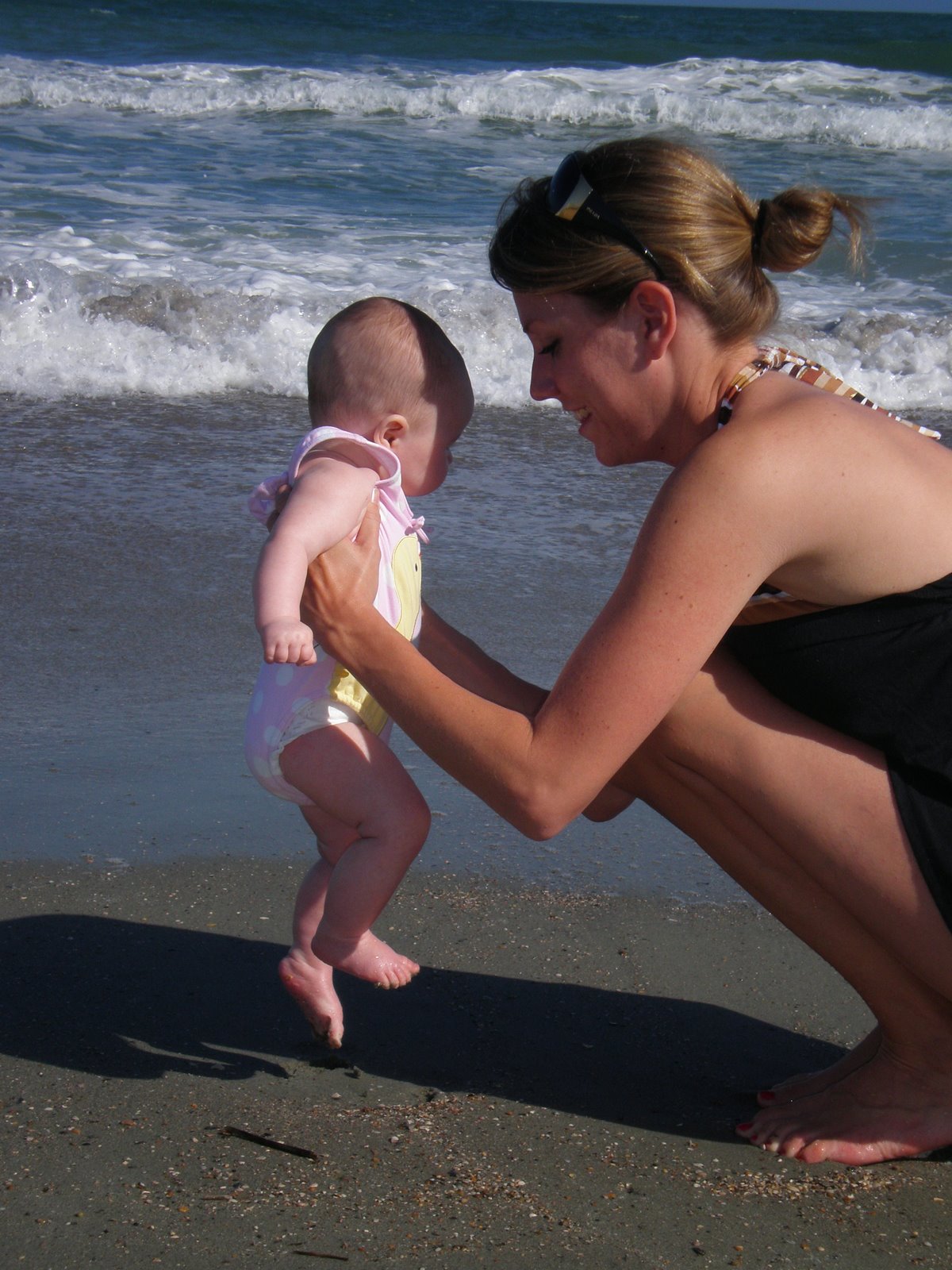 [darby+beach+trip+019.jpg]