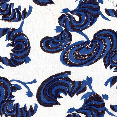 [2008_summer2_06.jpg]