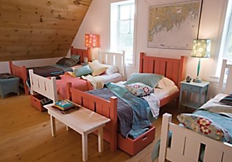 [ShutterBedRoom.jpg]