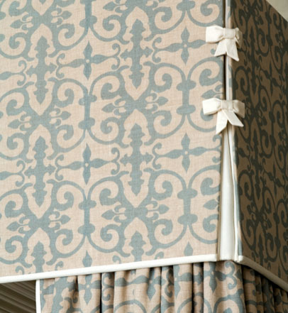 [fabric_fernepark.jpg]