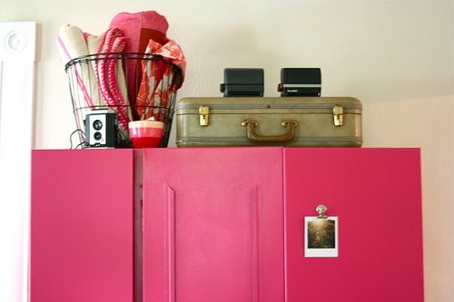 [20090329105916.jpg]