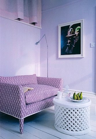 [3453384064_07814e02c3.jpg]