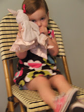 my girl.