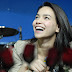 Vietnamese singer Ho Ngoc Ha picture