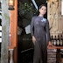 Mai Phuong Thuy in Ao Dai pictures