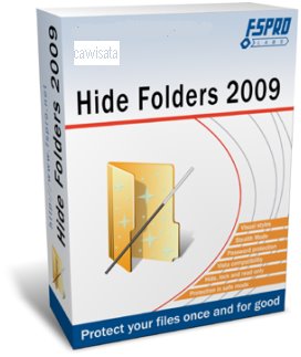 [hide+folder.bmp]