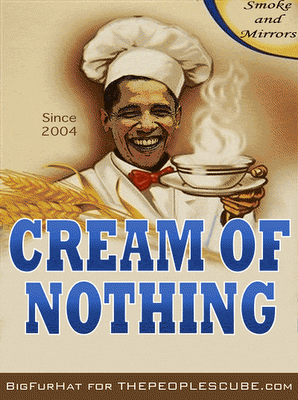 Cream+of+Nothing.png
