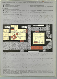 Joesph recommends best of Pissing fetish video rpg plans Asian floor