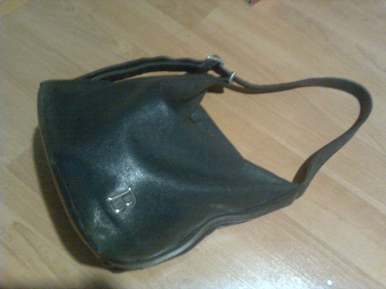 [Image0909.jpg]