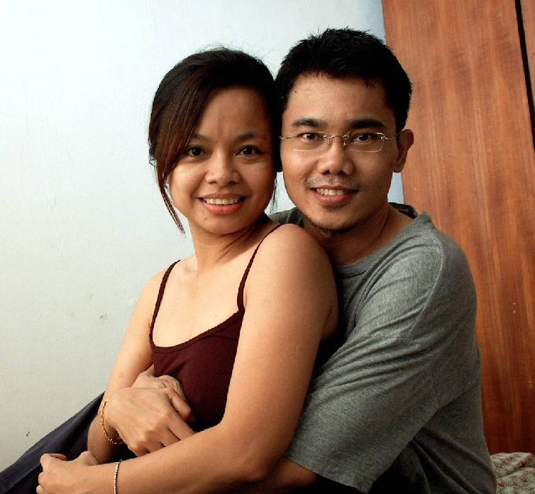 [adek+&+i.JPG]
