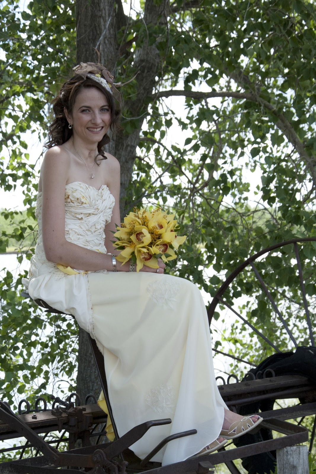 Saskatoon Photographer Juli Labrecque Saskatoon Wedding Photography