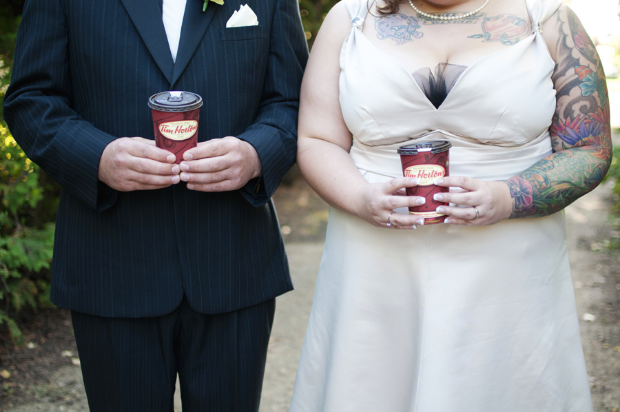 Saskatoon Photographer Juli Labrecque Wedding The Forestry Farm Is So Pretty This Time Of Year Fall Colours Peas Walking Around Grounds And Perfect Weather Not To Cold