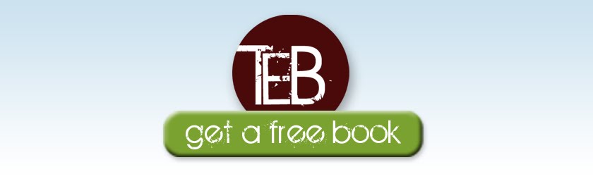 Free TEB Book