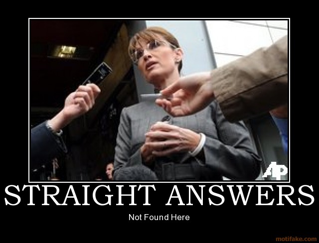 straight-answer.jpg