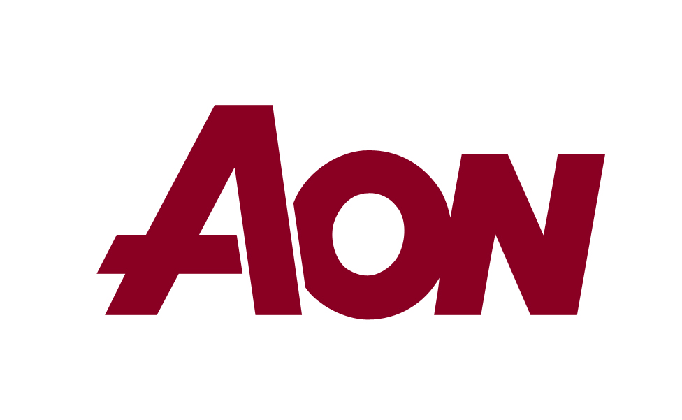 [Logo_Aon.jpg]