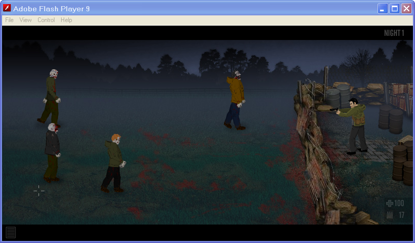 adobe flash player 9 windows me adobe flash player 9 windows me
