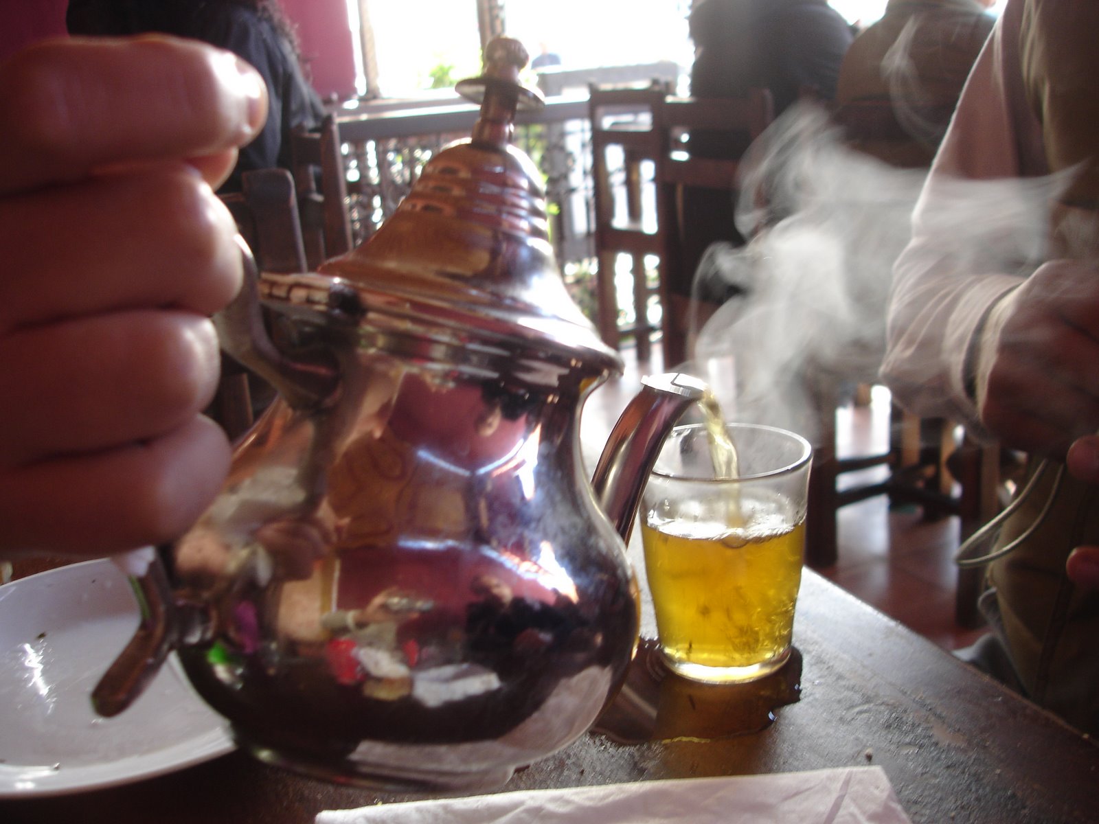 [DSC03059.JPG]