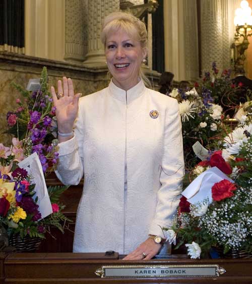 [Boback_Swearing-In-07.jpg]