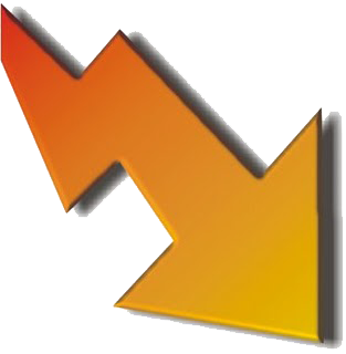 aiff to m4a converter mac