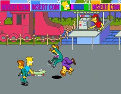 [simpsons-arcade.jpg]