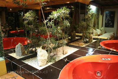 Fotograf a Profesional Realizaci n Audiovisual Medio siglo del Hotel