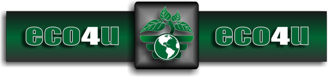 Eco4u