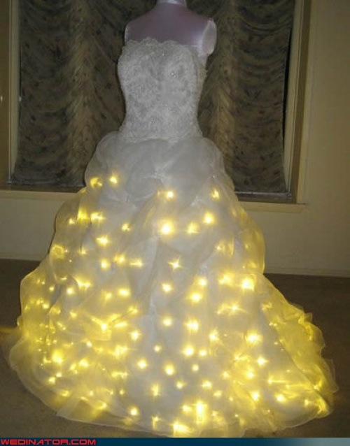odd_wedding_dress05-P.jpg