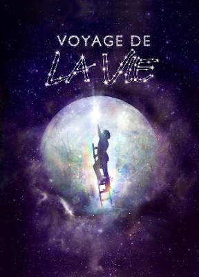 Voyage De La Vie ~ Joel