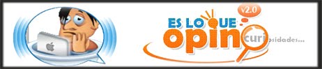 millonarias millonarias