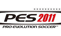 Pro Evolution Soccer (PES 2011)