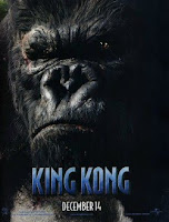 King Kong (2005)