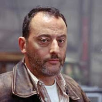 Nombre original de Jean Reno