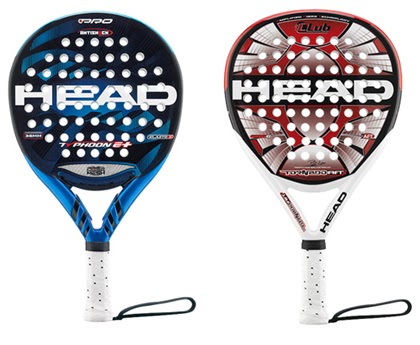 head tornado n2 x plus