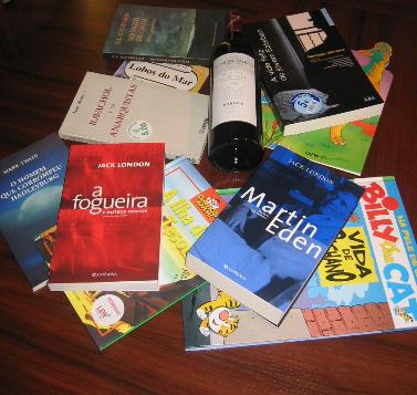 [livros+feira.JPG]