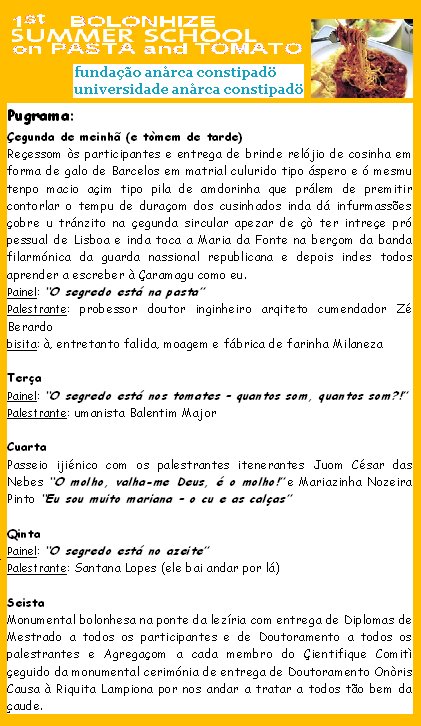 [Ã§umer+skool+2nd+An.bmp]