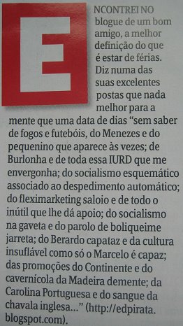 [nilton+texto.bmp]