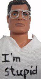 [stupid.bmp]