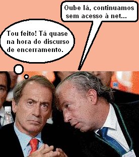 [menezes+congresso.bmp]