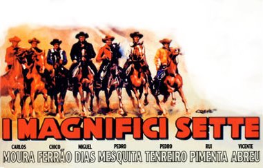[7magnificos.bmp]
