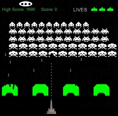 [space+invators.bmp]