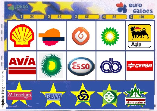 [euro+galÃµes.bmp]