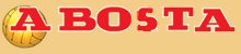 [a+bosta.bmp]