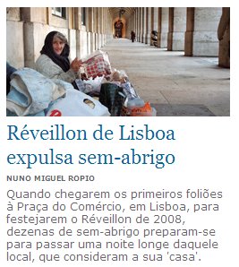 [sem+abrigo.bmp]