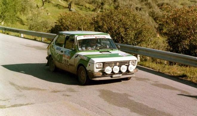 [127+verde+e+branco.bmp]