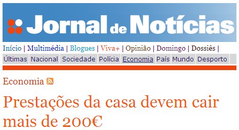 [prestações+casa.bmp]